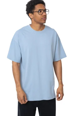 Koszulka Prosto Zont