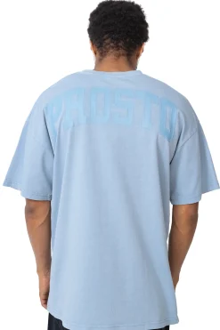 Koszulka Prosto Zont