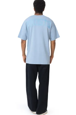 Koszulka Prosto Zont