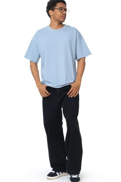 Koszulka Prosto Zont