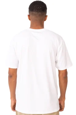 Koszulka Raw Hide Bubble