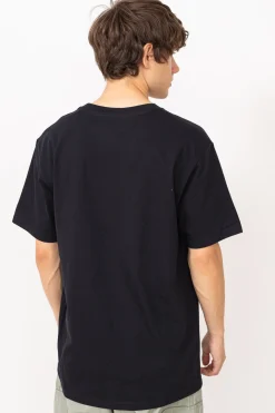 Koszulka Raw Hide RHTV