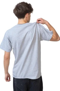 Koszulka Raw Hide Vision