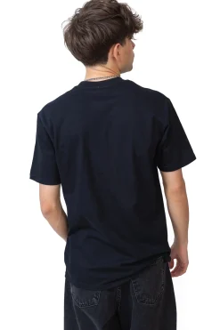 Koszulka Raw Hide Vision