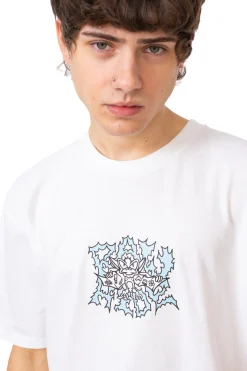 Koszulka Raw Hide Wamp Dealer