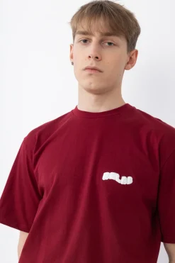 Koszulka Relab Basic