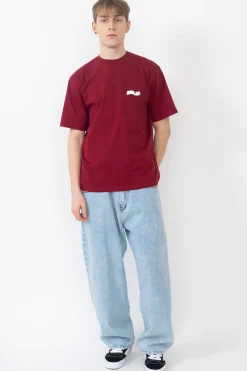 Koszulka Relab Basic