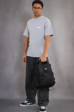 Koszulka Relab Basic