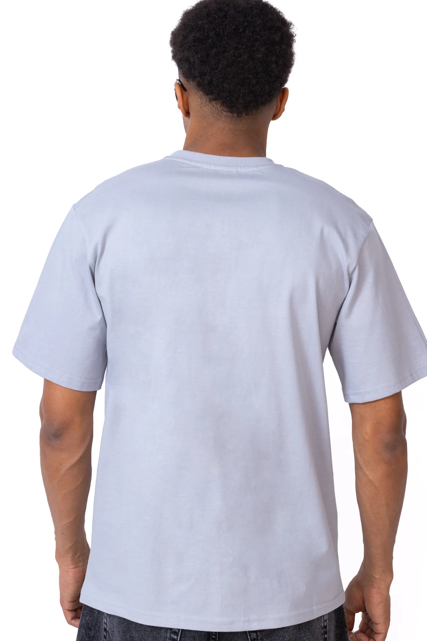 Koszulka Relab Basic