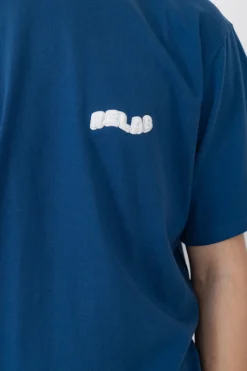 Koszulka Relab Basic