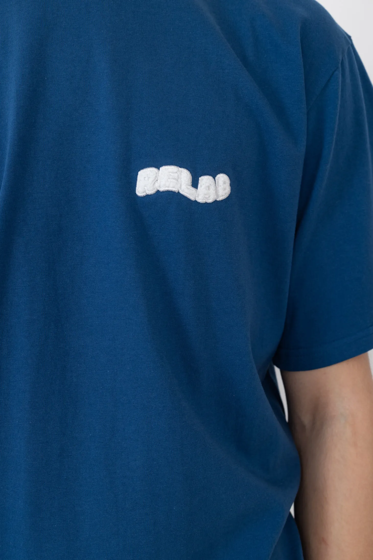 Koszulka Relab Basic