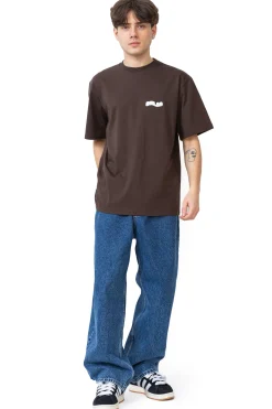 Koszulka Relab Basic