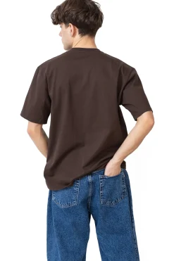 Koszulka Relab Basic