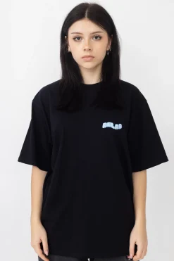 Koszulka Relab Basic Logo