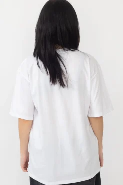 Koszulka Relab Basic Logo