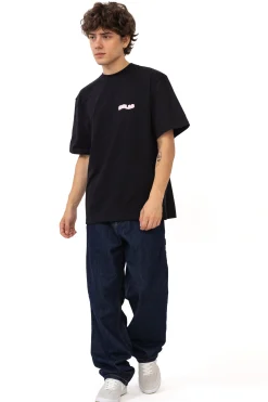 Koszulka Relab Basic Logo