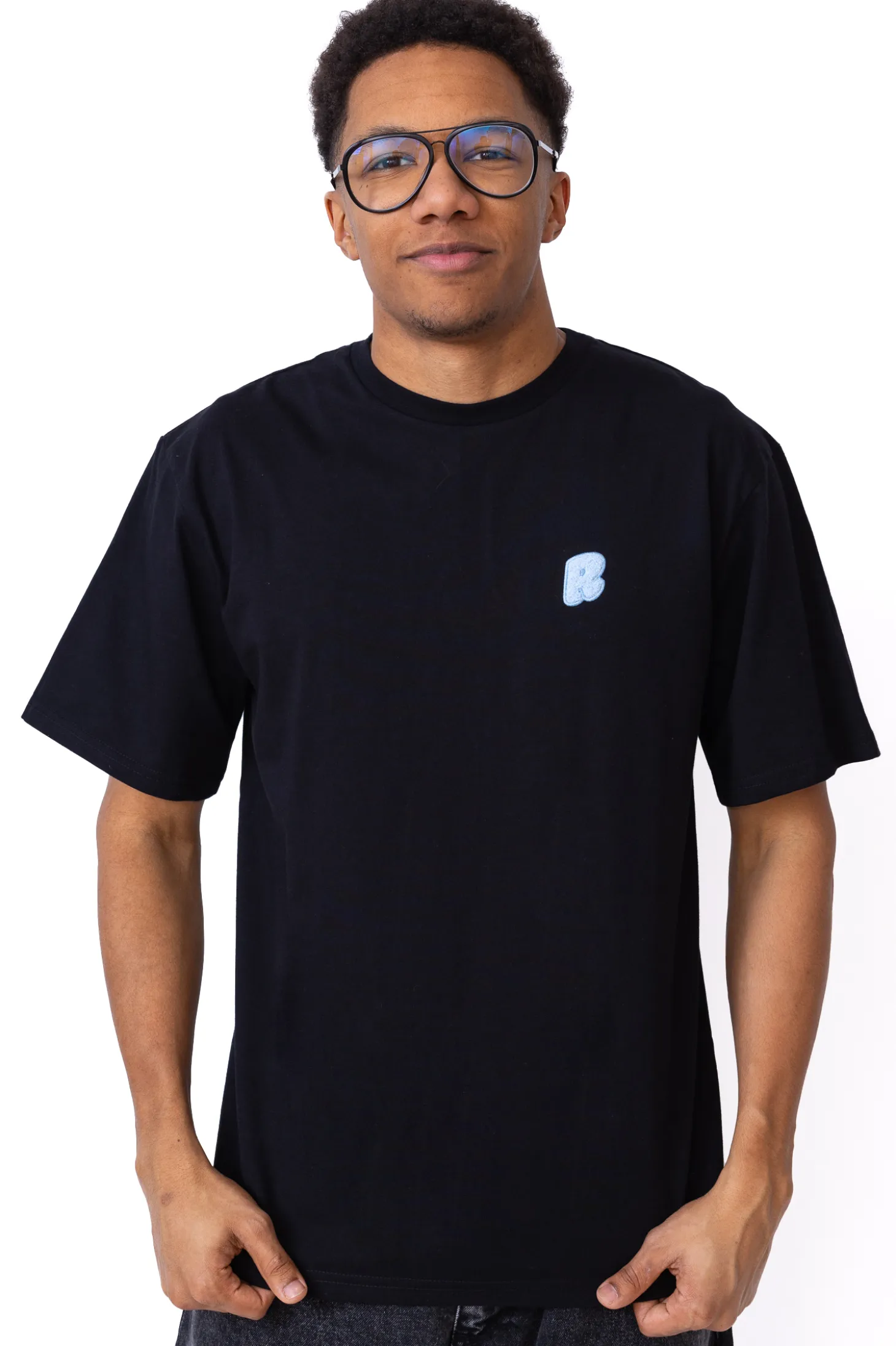 Koszulka Relab Basic R