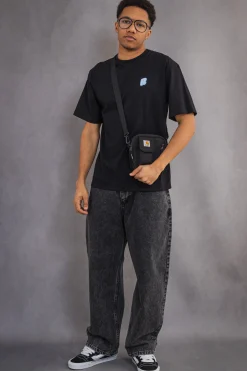 Koszulka Relab Basic R