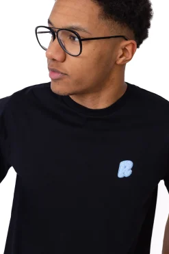 Koszulka Relab Basic R