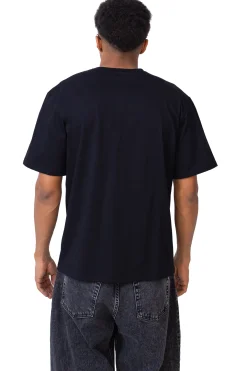 Koszulka Relab Basic R