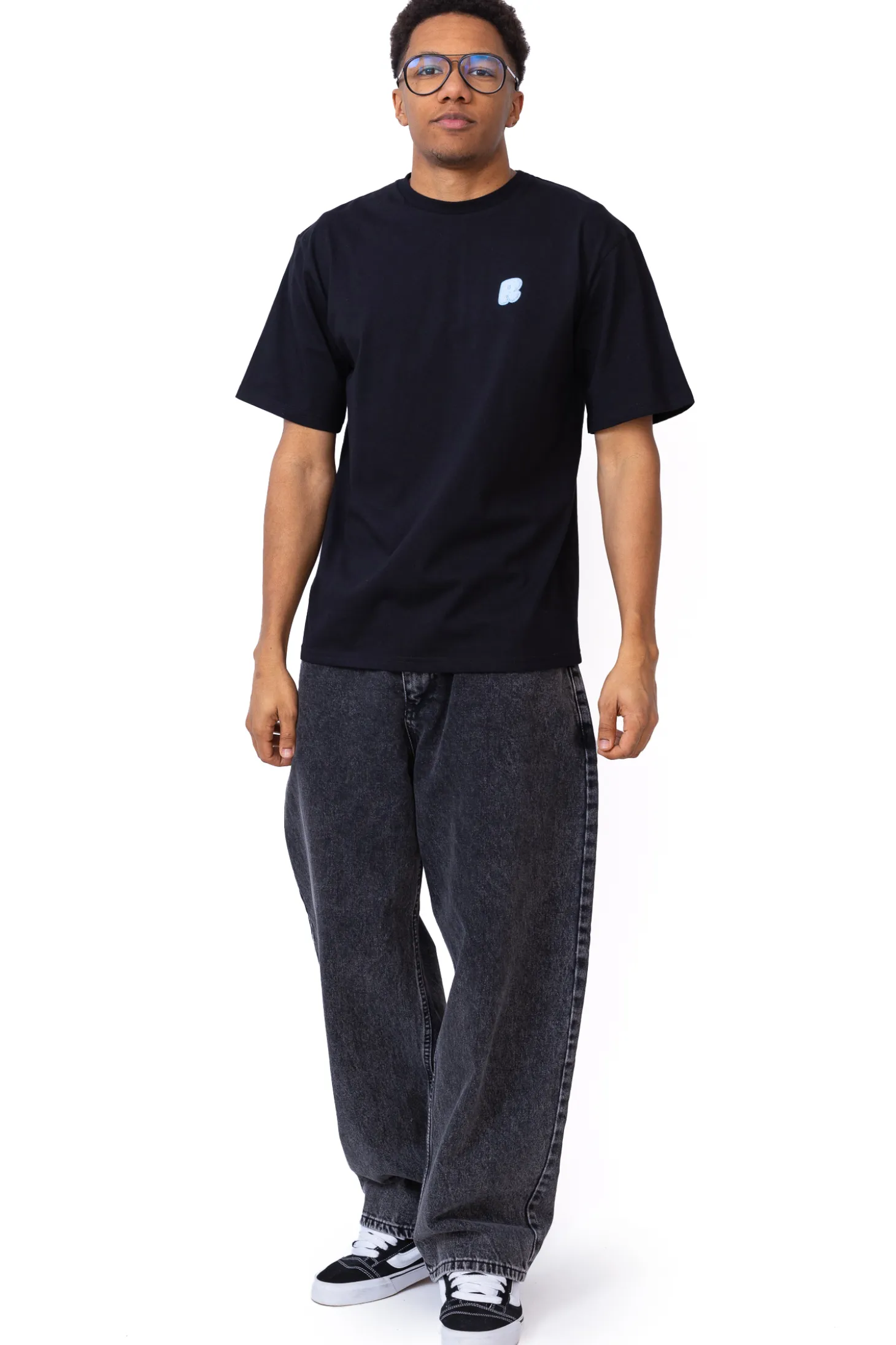 Koszulka Relab Basic R