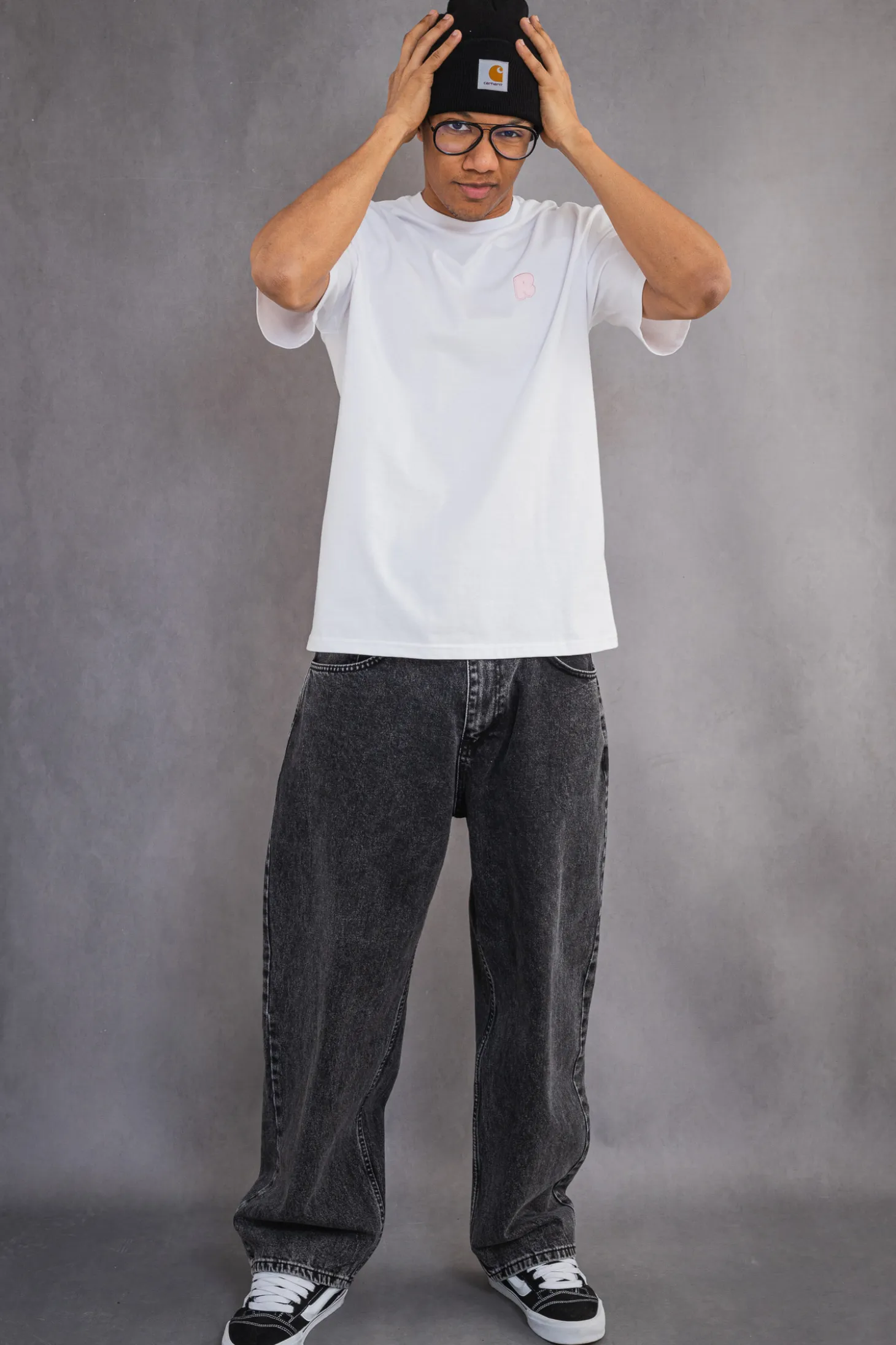 Koszulka Relab Basic R