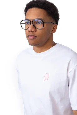 Koszulka Relab Basic R