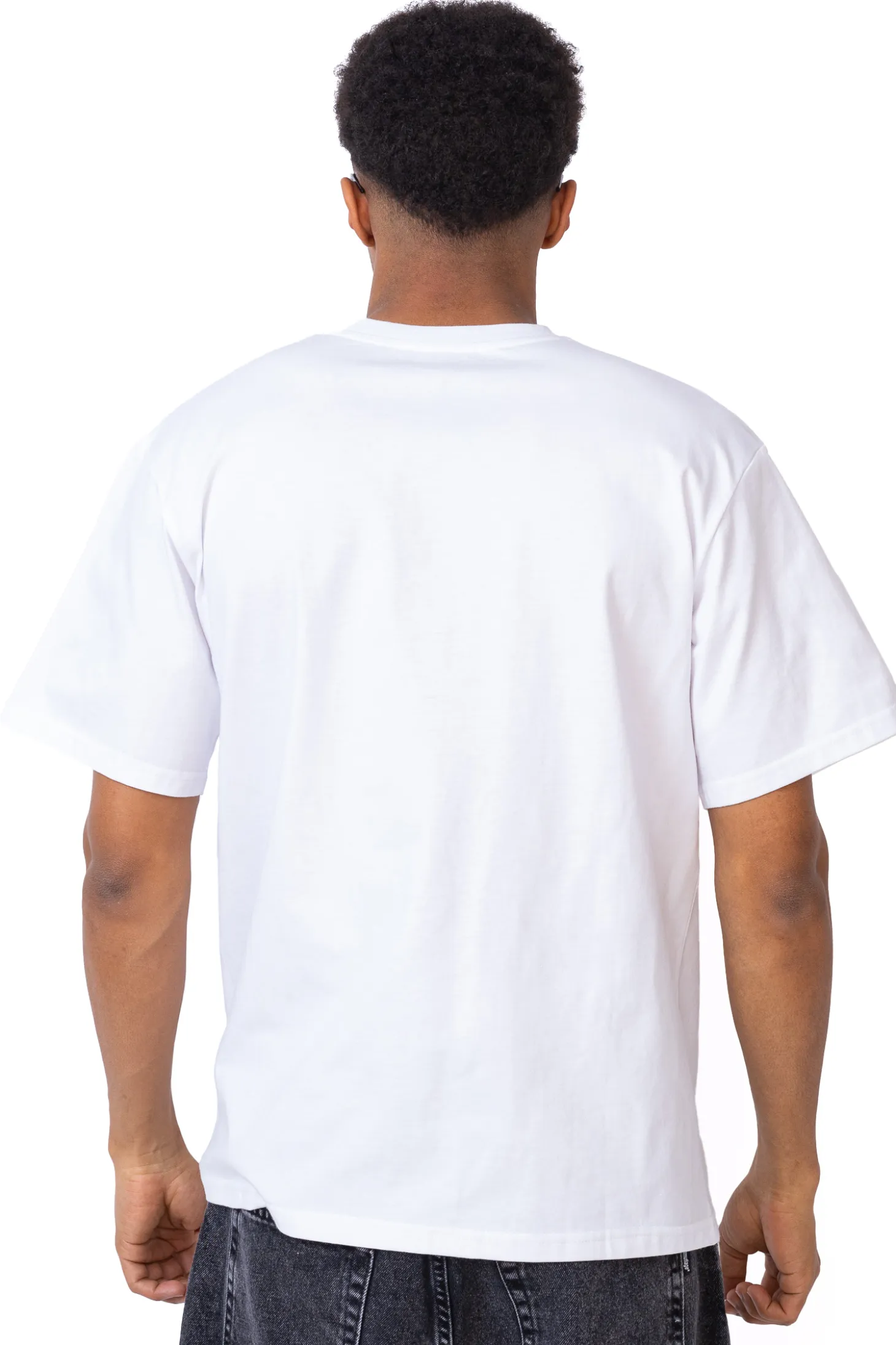 Koszulka Relab Basic R