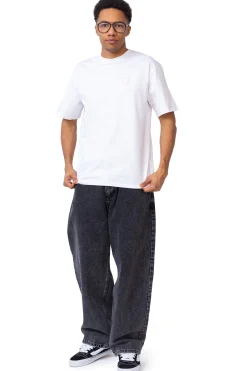 Koszulka Relab Basic R