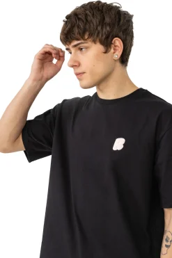 Koszulka Relab Basic R