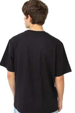 Koszulka Relab Basic R