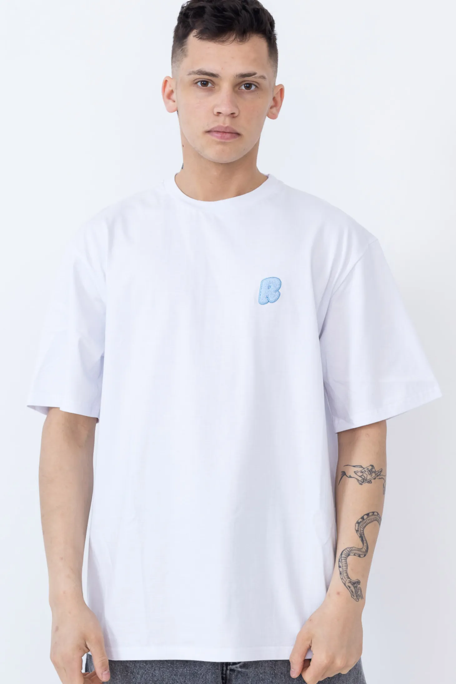 Koszulka Relab Basic R