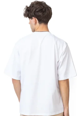 Koszulka Relab Big Logo