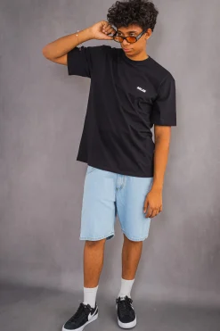 Koszulka Relab Kresh