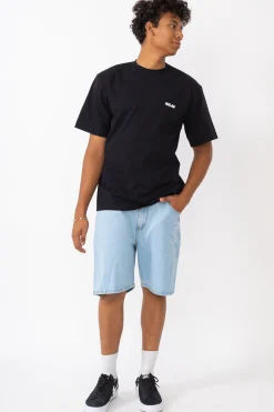 Koszulka Relab Kresh