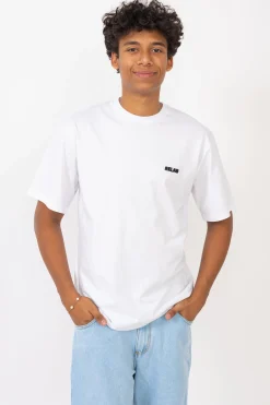 Koszulka Relab Kresh