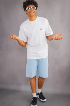 Koszulka Relab Kresh