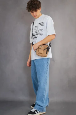 Koszulka Relab Top Secret