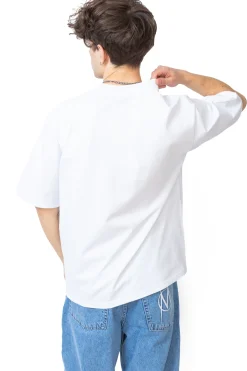 Koszulka Relab Top Secret