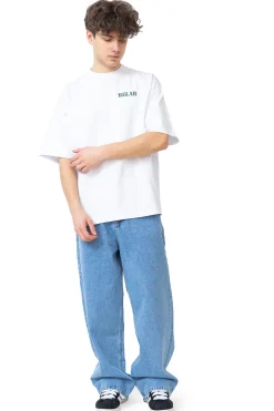 Koszulka Relab Toy Soldier