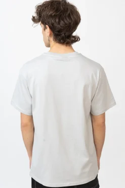 Koszulka Ripndip Adventure Bus