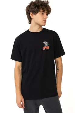 Koszulka Ripndip Tomorowland