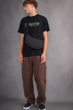 Koszulka Ripndip Venice