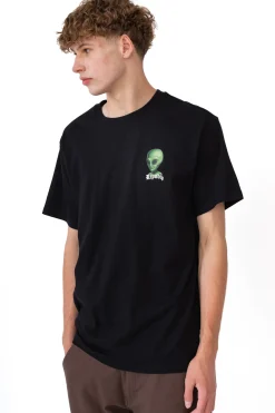 Koszulka Ripndip We Come In Peace