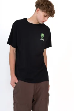 Koszulka Ripndip We Come In Peace