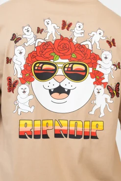 Koszulka Ripndip You Love Me