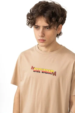 Koszulka Ripndip You Love Me