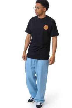 Koszulka Santa Cruz Classic Dot