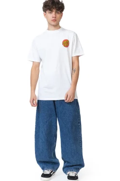 Koszulka Santa Cruz Classic Dot