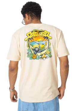 Koszulka Santa Cruz Winkowski 8Baller Trip